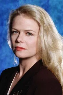 Marcy Walker profile picture
