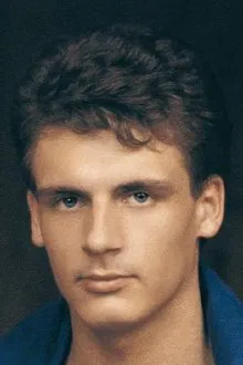 Foto de perfil de Jacob Socha