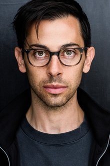 Blake Silver profile picture
