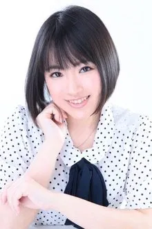 Asuka Gouda profile picture