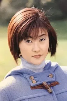 Tomoko Kawakami profile picture