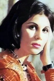 Fariba Khatami profile picture