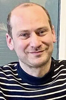 Yvain Juillard profile picture