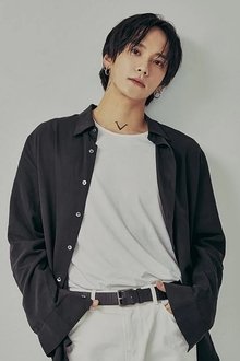 Kwon Young-don profile picture