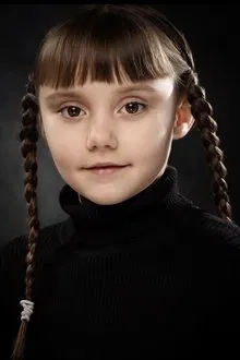 Lucie Makayla Ellis profile picture