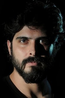 Iano Salomão profile picture