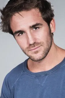 Eduardo Lloveras profile picture