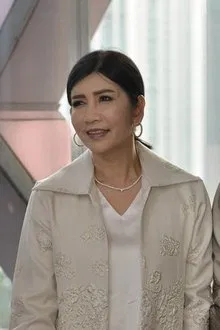 Heidy Kandao profile picture