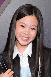Jiwon Lee profile picture