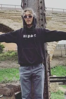 Dylan Osvatic profile picture