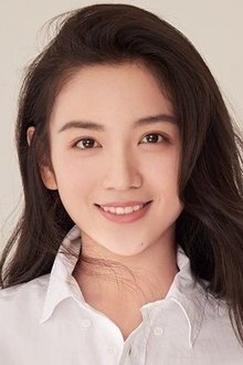 Dai Luwa profile picture