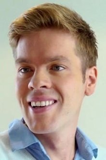 Ryan Ryder profile picture