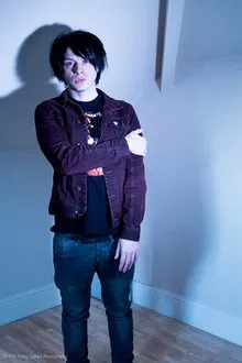 Liam Regan profile picture