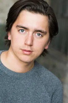 Jesse Nobess profile picture