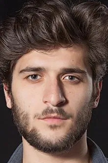 Orkhan Abulov profile picture