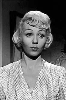 Véra Valmont profile picture