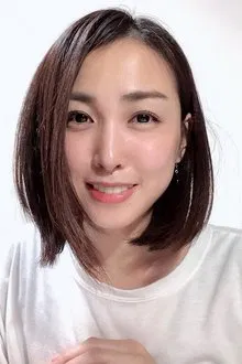 Minase Yashiro profile picture