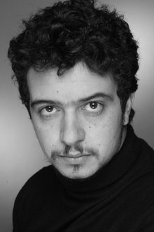 Mustapha Abourachid profile picture