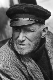 Alex Mackenzie profile picture