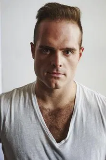 Andy Ingram profile picture