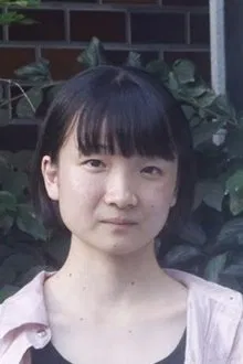 Sakiko Akiyama profile picture