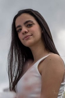 Mon Egea profile picture