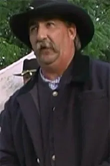 Foto de perfil de Steve Schlosser