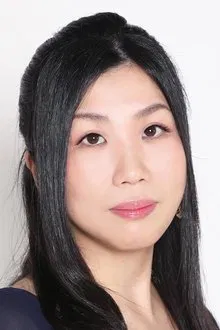 Ayu Hashimura profile picture