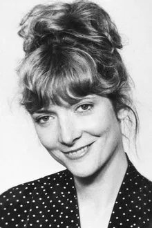 Glenne Headly profile picture