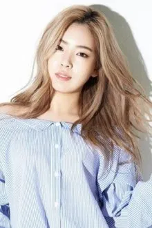 Kim E-Z profile picture