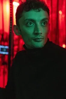 Jordan Perry profile picture