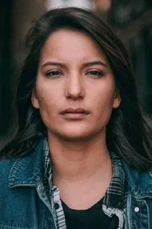 Foto de perfil de Darla Contois