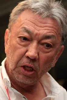 Foto de perfil de Abay Karpykov
