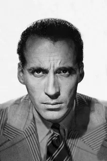 Foto de perfil de Christopher Lee