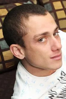 Phillip Ashton profile picture