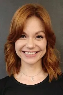 Natália Nobeschi profile picture
