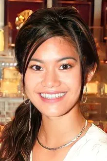Shermon Tang profile picture