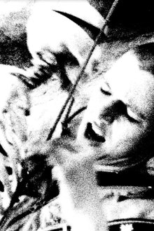 The Abbotess and the Flying Bone movie poster
