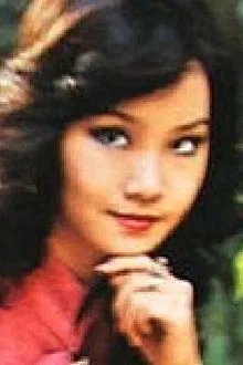 Foto de perfil de Yang Xin