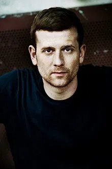 Christoph Schechinger profile picture