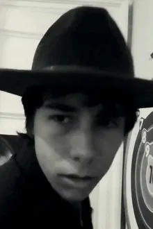 Foto de perfil de Jaime Bergé