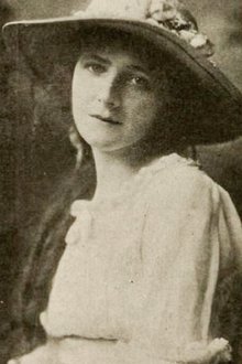 Mary E. Ryan profile picture