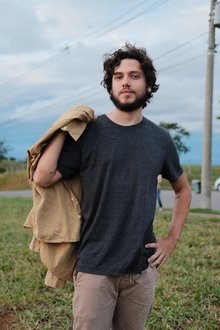 Foto de perfil de Barbosão