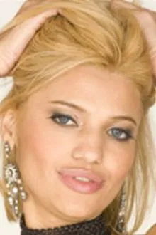 Cameron Brasil profile picture