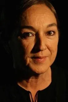 Tomris İncer profile picture