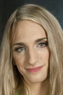 Kelly Klaymour profile picture