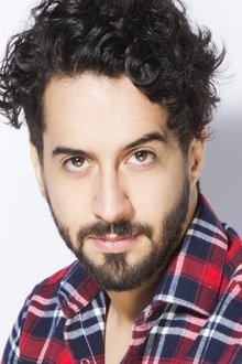 Foto de perfil de Daniel Tovar