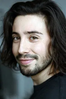 Clement Robles profile picture