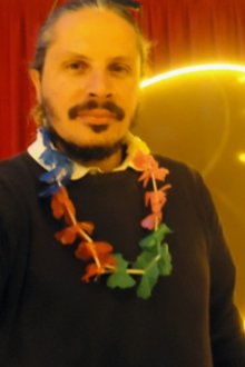 Henrique Bouduard profile picture
