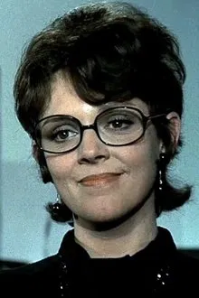 Colette Castel profile picture
